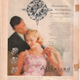 Image for article titled Hey, Crazy Cats, Let's Take A Way-Out Trip Through Teen Magazine, October 1960